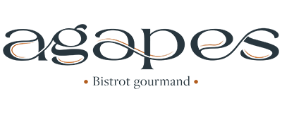 AGAPES