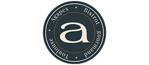 AGAPES