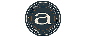 AGAPES